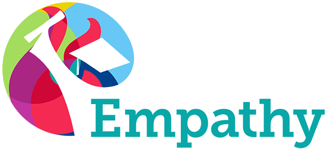 Empathy